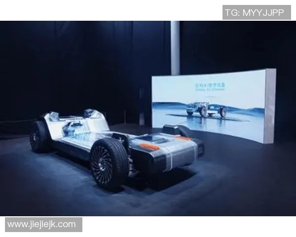 电竞比分重磅专题V5如何引领反击革新与未来发展趋势解析 电竞比分重磅专题V5如何引领反击革新与未来发展趋势解析