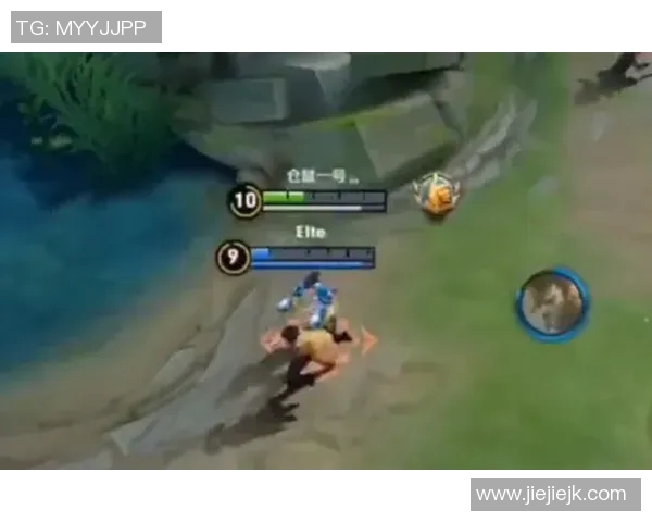 英雄联盟S15赛季FPX运营分析及其得失对比电竞比分表现 英雄联盟S15赛季FPX运营分析及其得失对比电竞比分表现