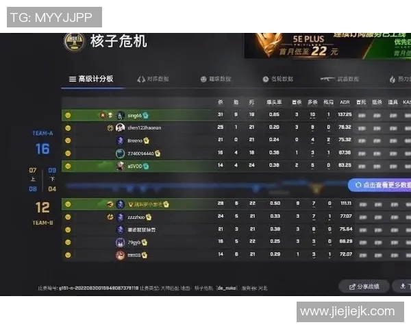 深入分析TES在CSGO阵地战中的战术布局与执行策略 深入分析TES在CSGO阵地战中的战术布局与执行策略