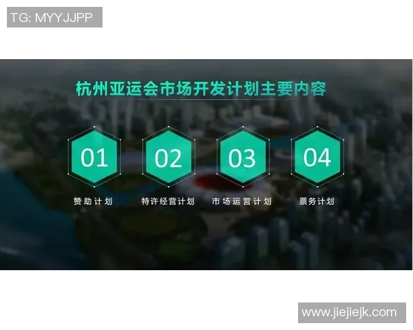 聚焦CSGOFPX团队协作探讨提升战术配合与默契的关键因素 聚焦CSGOFPX团队协作探讨提升战术配合与默契的关键因素