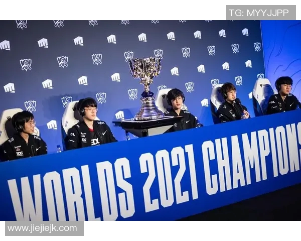 青年赛分析EDG团队配合表现及S15赛季电竞比分解读