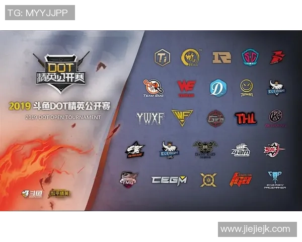 和平精英赛场上WE战队进攻策略的优劣分析与反思