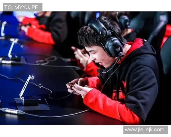 热议王者荣耀WE战队意识变革背后的策略与影响分析 热议王者荣耀WE战队意识变革背后的策略与影响分析