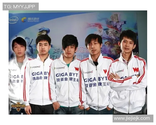 S15LOL赛事精彩回顾和平精英V5团队默契配合深度解析