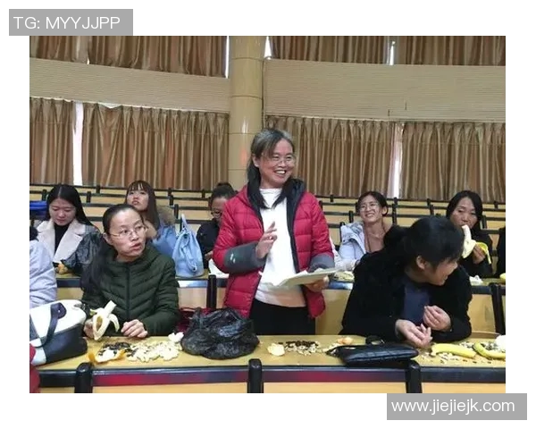 李军专访揭秘和平精英发展历程与未来展望的深度分析 李军专访揭秘和平精英发展历程与未来展望的深度分析