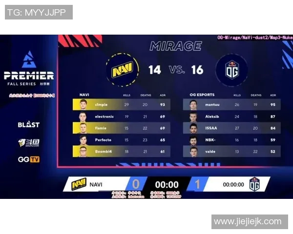 电竞实时数据更新CSGO耐力排行榜IG荣获第三名佳绩 电竞实时数据更新CSGO耐力排行榜IG荣获第三名佳绩