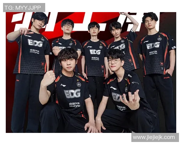 探索王者荣耀BLG战队的团队协作与默契之道实时数据 探索王者荣耀BLG战队的团队协作与默契之道实时数据