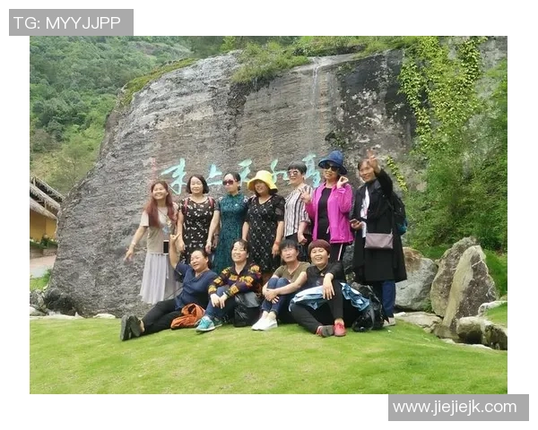 电竞实时数据助力黄丽畅谈DOTA2职业生涯的点滴与成长实时数据