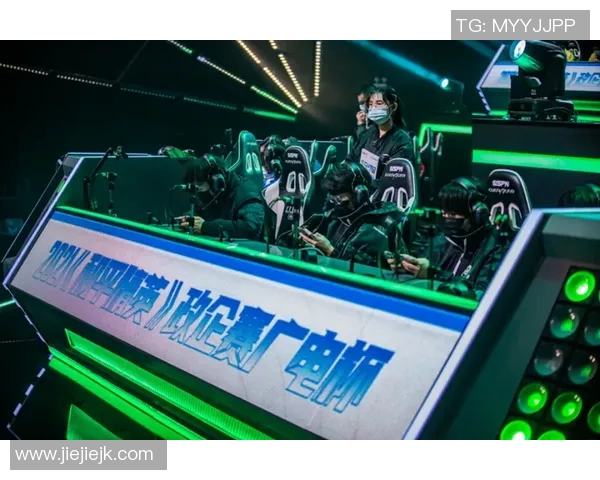 电竞数据电竞比分专访黄磊揭秘和平精英成功秘诀与未来发展方向