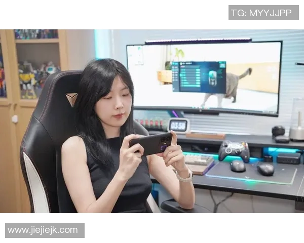 电竞数据赵芳回顾个人CSGO职业生涯与游戏发展历程的深度专访