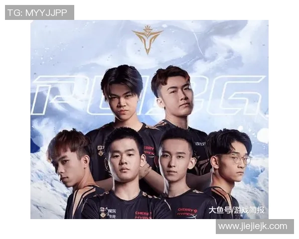 高校联赛积分榜V5战队以85分稳居第一展现强劲实力实时数据