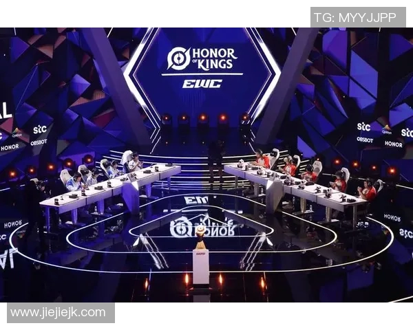 esports数据王者荣耀节奏排行榜揭晓IG战队荣登第六名引发热议