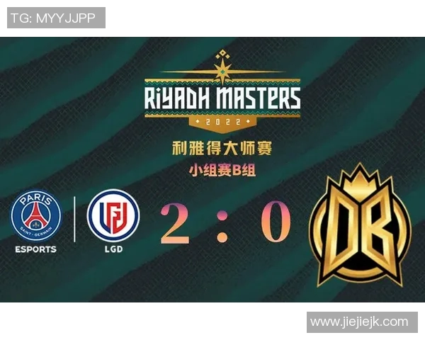 esports数据深入探讨BLG战队在DOTA2中的战术意识与团队协作技巧