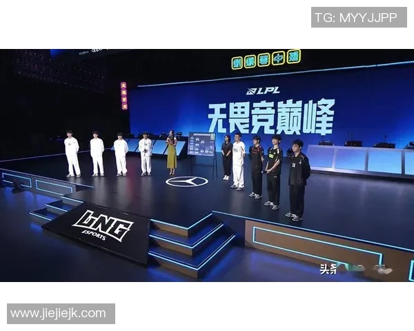 esports数据英雄联盟V5战队崛起之路：从默默无闻到巅峰荣耀的奋斗历程