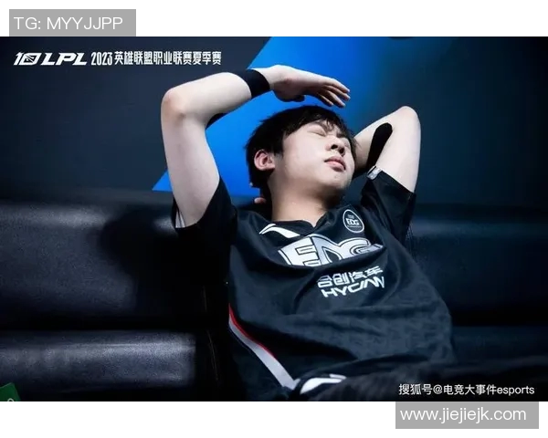esports最新数据和平精英巨献探秘EDG的个人能力 esports最新数据和平精英巨献探秘EDG的个人能力