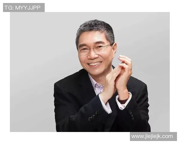 esports最新数据揭秘和平精英成功背后的秘密吴军专访分享游戏运营与玩家体验的独特见解