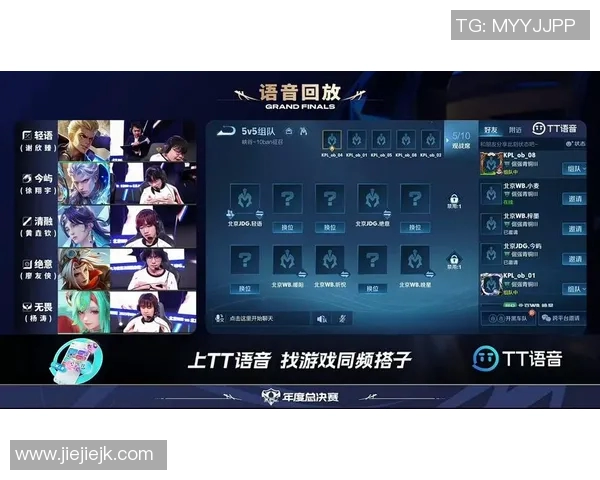 esports最新数据王者荣耀个人能力排行榜揭晓JDG战队荣登第四名引发热议 esports最新数据王者荣耀个人能力排行榜揭晓JDG战队荣登第四名引发热议