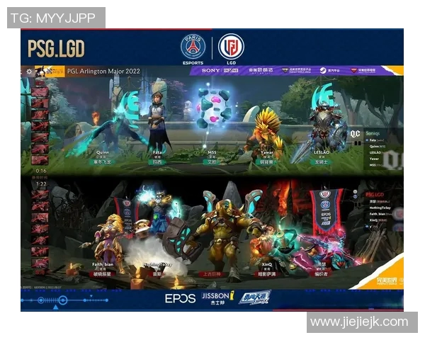 esports数据热议DOTA2TES战队灵活性变革引发的战术创新与未来展望