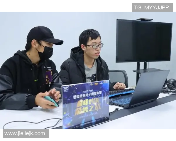 esports最新数据英雄联盟V5战队灵活性排名创新高展现战术多样性与团队协作能力 esports最新数据英雄联盟V5战队灵活性排名创新高展现战术多样性与团队协作能力