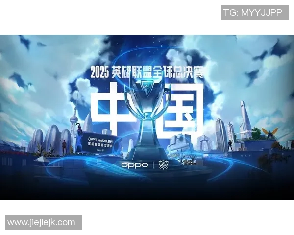 S15LOL比分专访吴静揭秘英雄联盟成功秘诀与未来发展趋势实时新闻