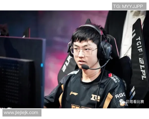 和平精英焦点RNG战队近期状态分析与未来发展展望实时新闻