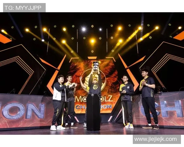 电竞新星吴磊畅谈CSGO生涯与比赛背后的故事与挑战实时新闻 电竞新星吴磊畅谈CSGO生涯与比赛背后的故事与挑战实时新闻