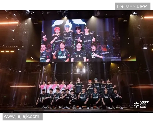 重磅专题探讨BLG战队快攻革新策略与战术演变实时新闻