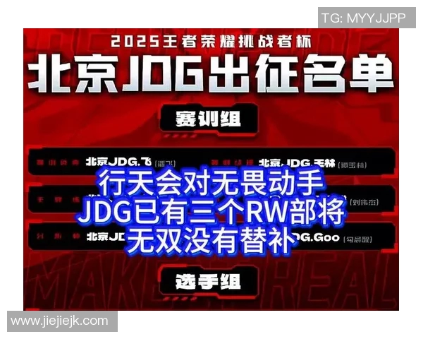 电竞实时数据揭晓王者荣耀战术排行榜JDG荣登第六名引发热议