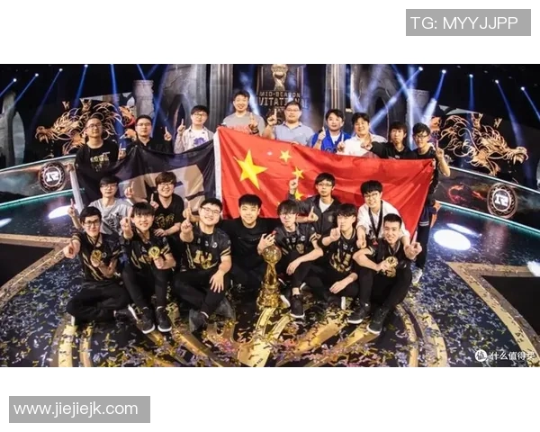 2026电竞新闻探寻RNG战队的荣耀之路揭示英雄联盟背后的力量与激情
